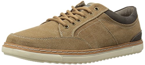 Nunn Bush Men's Anthony