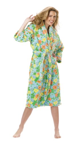 Imagen 1 de Buscher 301012-420