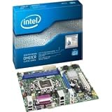 INTEL BOXDH61CRB3