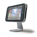Satechi iClooly Aluminum Stand for iPhone 3G & 3Gs Satechi iClooly Aluminum Stand for iPhone 3G & 3Gs