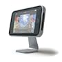 Satechi iClooly Aluminum Stand for iPhone 3G & 3Gs
