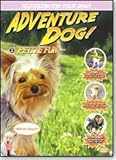 Pet Media Adventure Dog DVD Volume 2: Petite Fun