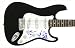 Blue Oyster Cult Autographed Signed Guitar & Proof
