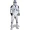 Star Wars K