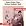 Charles Ives: Henry Brand Plays, Michael Ingham Sings