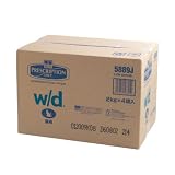 �q���Y �L w/d �h���C 2Kg 4�� 1��