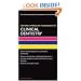 Oxford American Handbook of Clinical Dentistry (Oxford American Handbooks in Medicine)