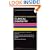 Oxford American Handbook of Clinical Dentistry (Oxford American Handbooks in Medicine)