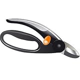 Eigenschaften Fiskars 625192 / Fiskars Amboss Gartenschere 1296430
