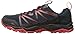 Merrell Men's Capra Rise Hiking Shoe