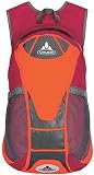 Vaude Ultratrail 12 Pack Orange