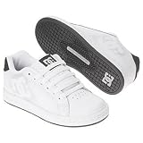 DC Shoes Kid's Tag Pre/Grade