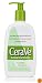 CeraVe Foaming Facial Cleanser, 12 Ounce
