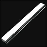 Mini Wireless Sensor Bar for Nintendo Wii