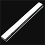Mini Wireless Sensor Bar with Stand for Nintendo Wii