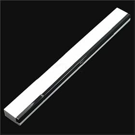 wii sensor bar sans fil