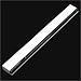 wii sensor bar sans fil
