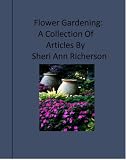 Flower Gardening