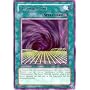 YuGiOh Dark Beginning 2 Fusion Gate DB2-EN030 Rare