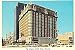 Mapes Hotel Postcard