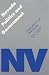 Book Nevada Politics and Government: Conservatism in an Open Society (Politics and Governments of the American States)