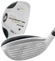 Men's Cobra Baffler DWS 2008 Woods Utility