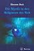 Image of Die Mystik in den Religionen der Welt