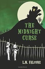 Midnight Curse, The