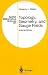 Topology, Geometry, and Gauge Fields: Interactions (Applied Mathematical Sciences)