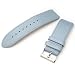 20/24mm Watch Strap Made For Philip Stein Speedpins Watch Strap 20/24mm Watch Strap Made For Philip Stein Speedpins Watch Strap