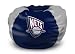 New Jersey Nets 102