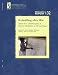 Rebuilding After War: Micro-Level Determinants of Poverty Reduction in Mozambique (Research Report (International Food Policy Research Institute))でAmazonアフィリエイトツール