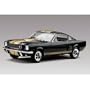 Revell 1:24 Shelby Mustang GT350H