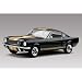 Revell 1:24 Shelby Mustang GT350H