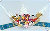 41r8U YogaL. SL160  Prince Lionheart Jumbo Toy Hammock