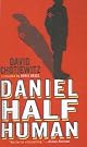 Daniel Half Human