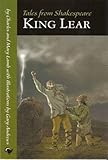 King Lear