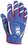 Empire Contact 08 LTD Paintball Gloves - Legion