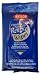 Search : Krylon Paint & Adhesive Remover Wipes 48/box
