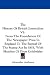 The History Of British Journalism V1: From The Foundation Of The Newspaper Press In England To The Repeal Of The Stamp Act In 1855, With Sketches Of Press Celebrities