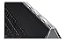 Lenovo Yoga 3 Pro 13.3