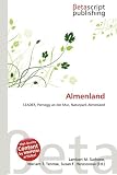 Buch