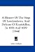 Book cover for 9781120234414