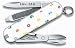 VICTORINOX(ビクトリノックス) たしなみ SO-SU-U 【SOU・SOUコラボレーション商品】 VMTJC7-SOSUU