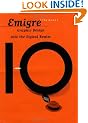 Emigre: Graphic Design into the Digital Realm (Book)