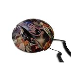 Kng 025981 Elvis Neon Musical Phone