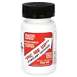 Pic Me Up, 200 Mg, 100 Capsules (Pack of 3)
