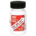 Pic Me Up, 200 Mg, 100 Capsules (Pack of 3)