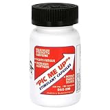 Pic Me Up, 200 Mg, 100 Capsules (Pack of 3)