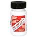 Pic Me Up, 200 Mg, 100 Capsules (Pack of 3)